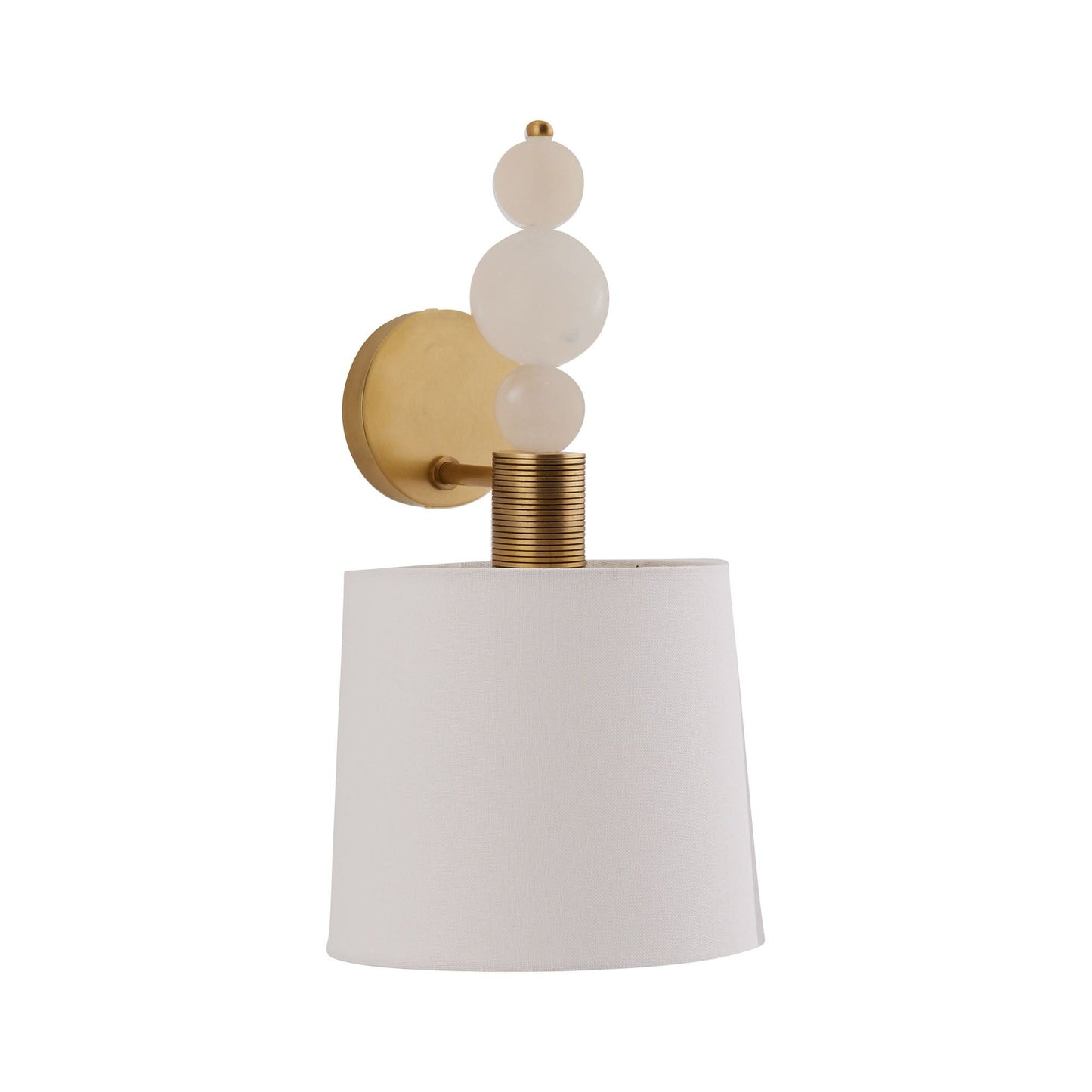 Memphis Wall Sconce