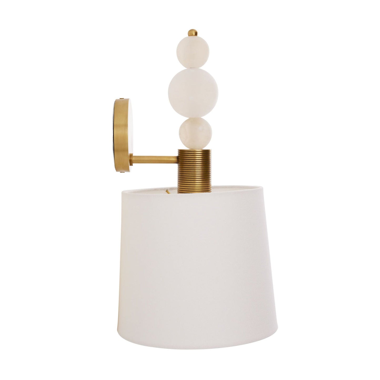 Memphis Wall Sconce