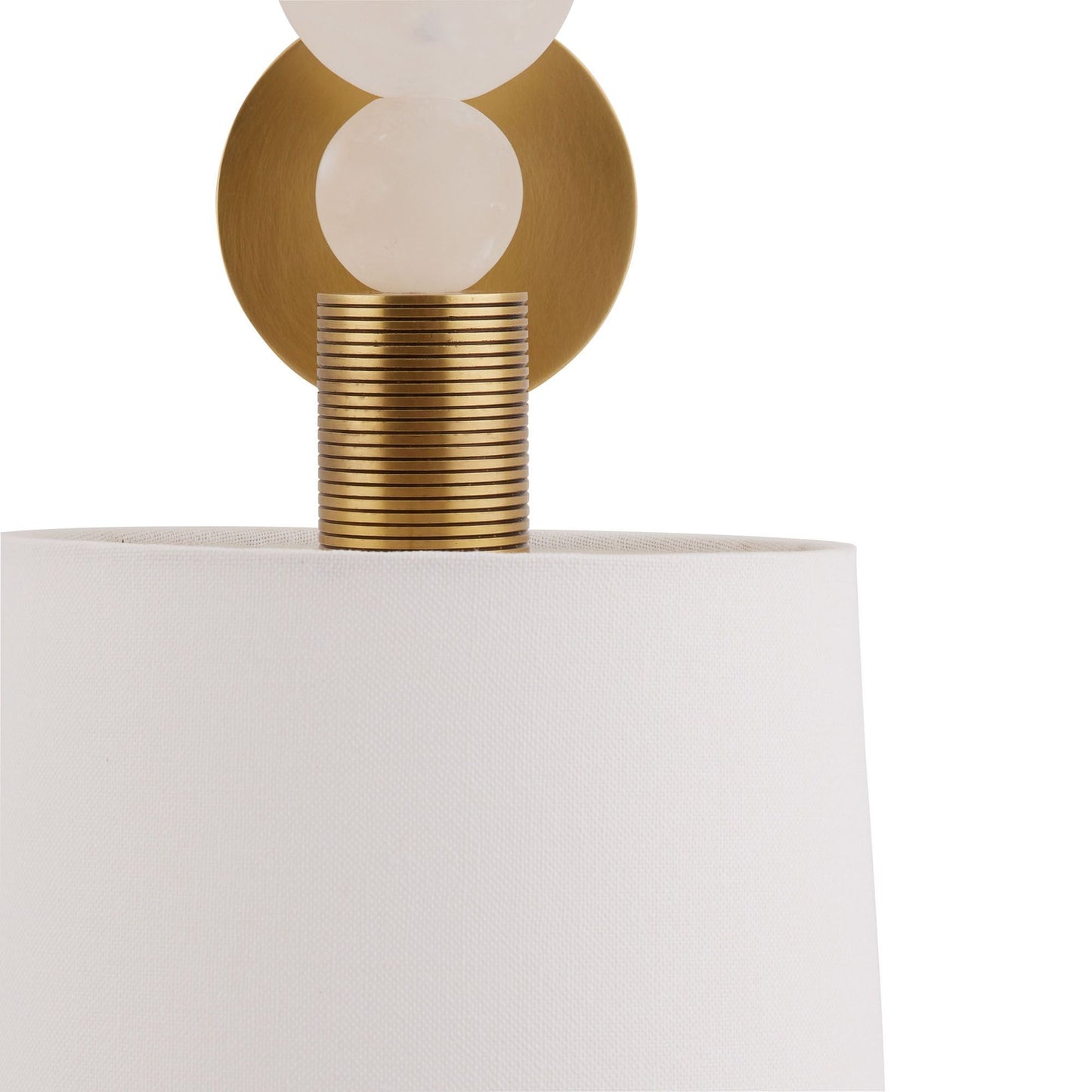 Memphis Wall Sconce