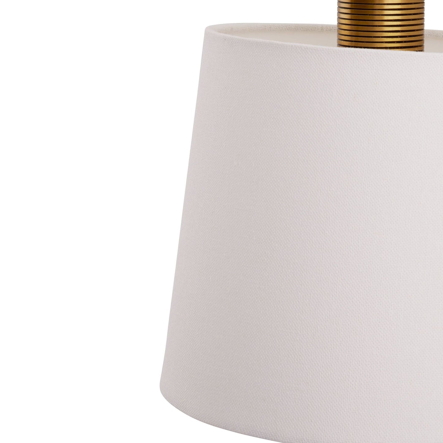 Memphis Wall Sconce
