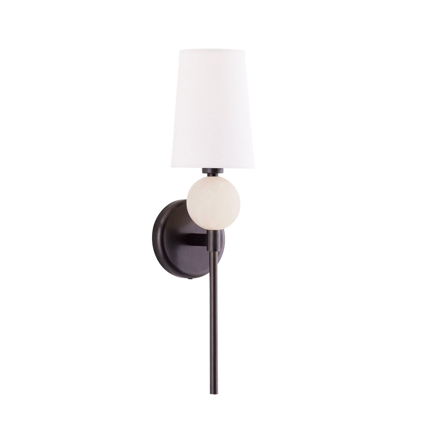 Mendee Wall Sconce