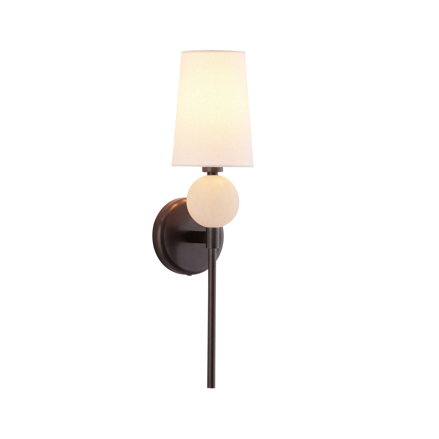 Mendee Wall Sconce
