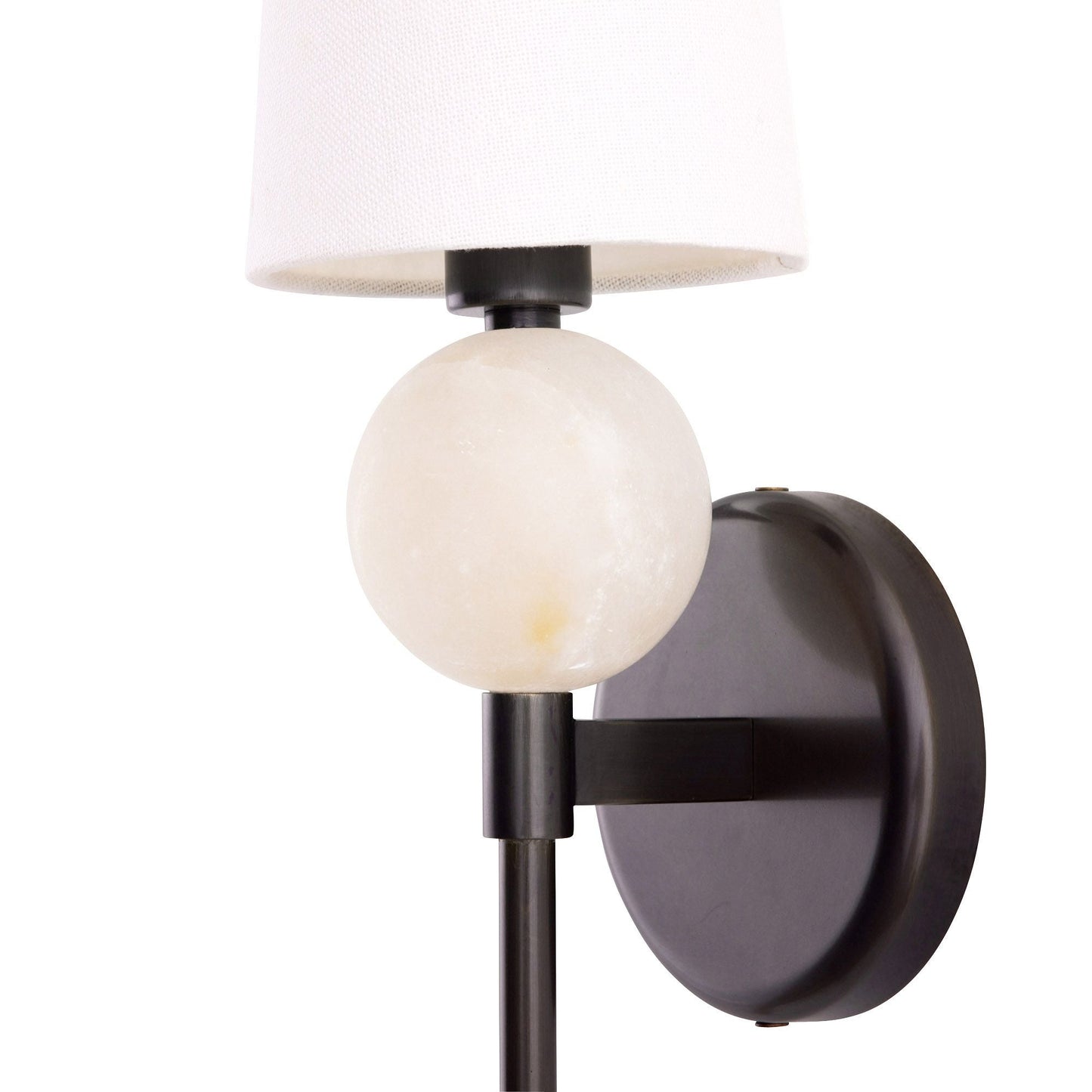 Mendee Wall Sconce