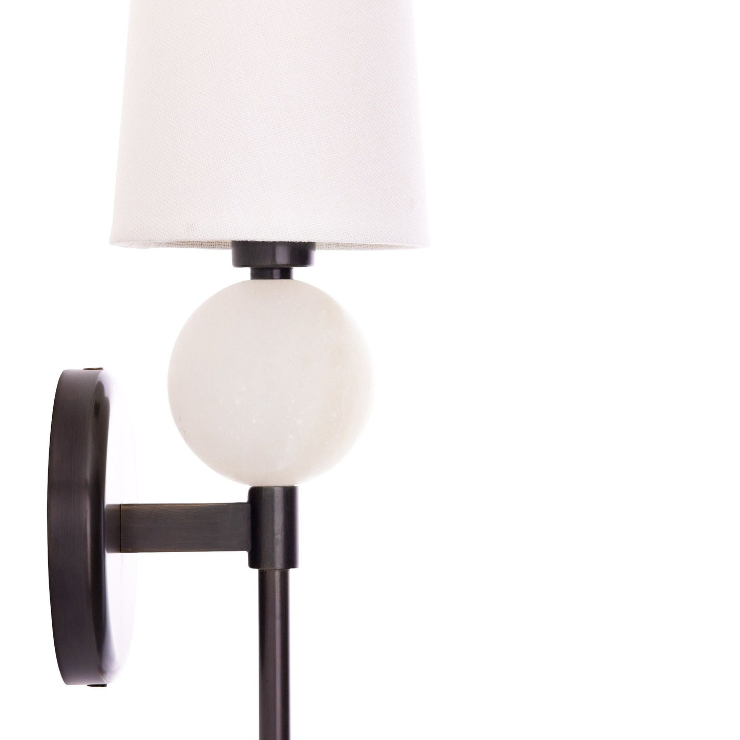 Mendee Wall Sconce