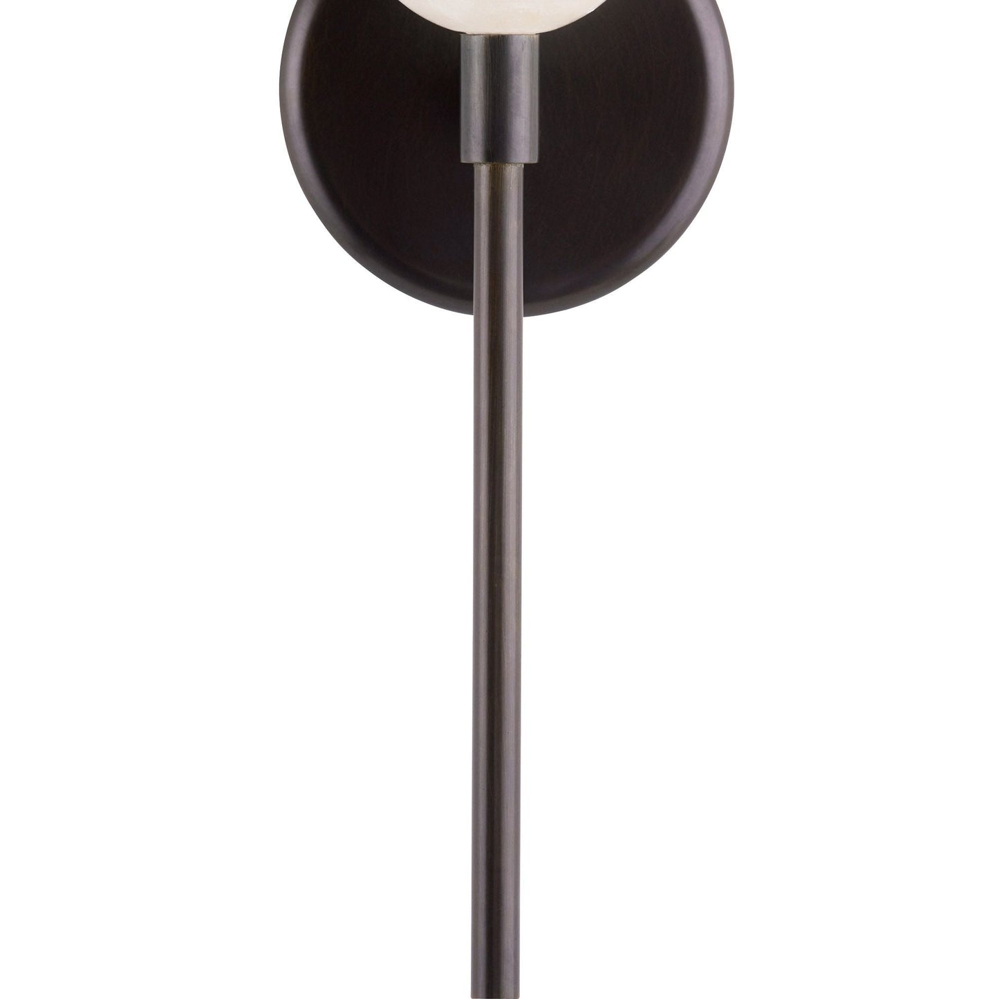 Mendee Wall Sconce