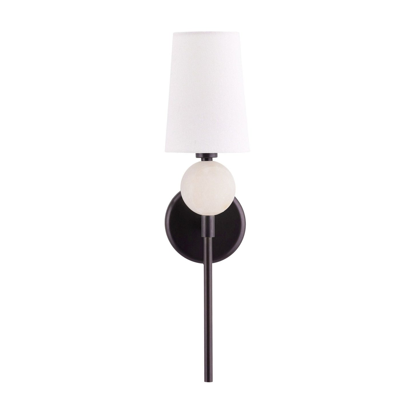 Mendee Wall Sconce