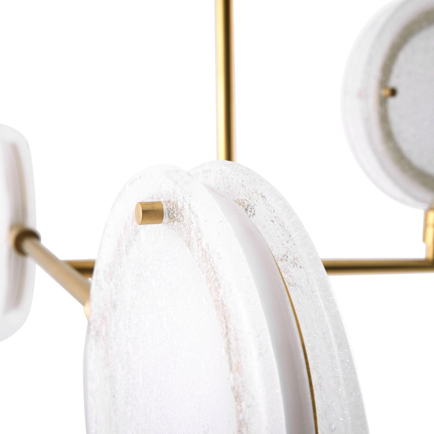 Meridian Pendant Light