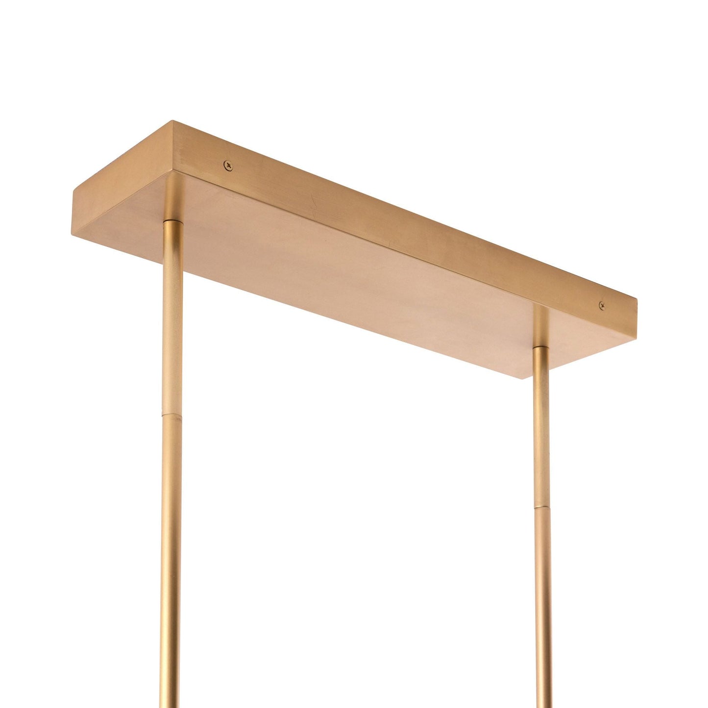 Meridian Pendant Light