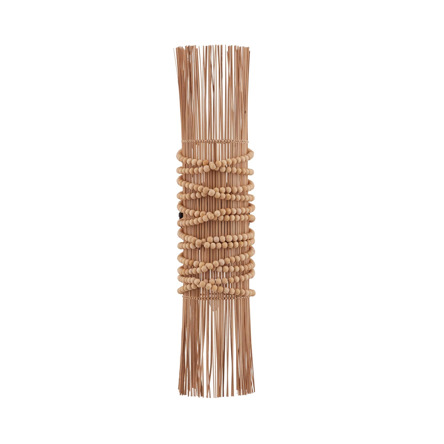 Mila Wall Sconce