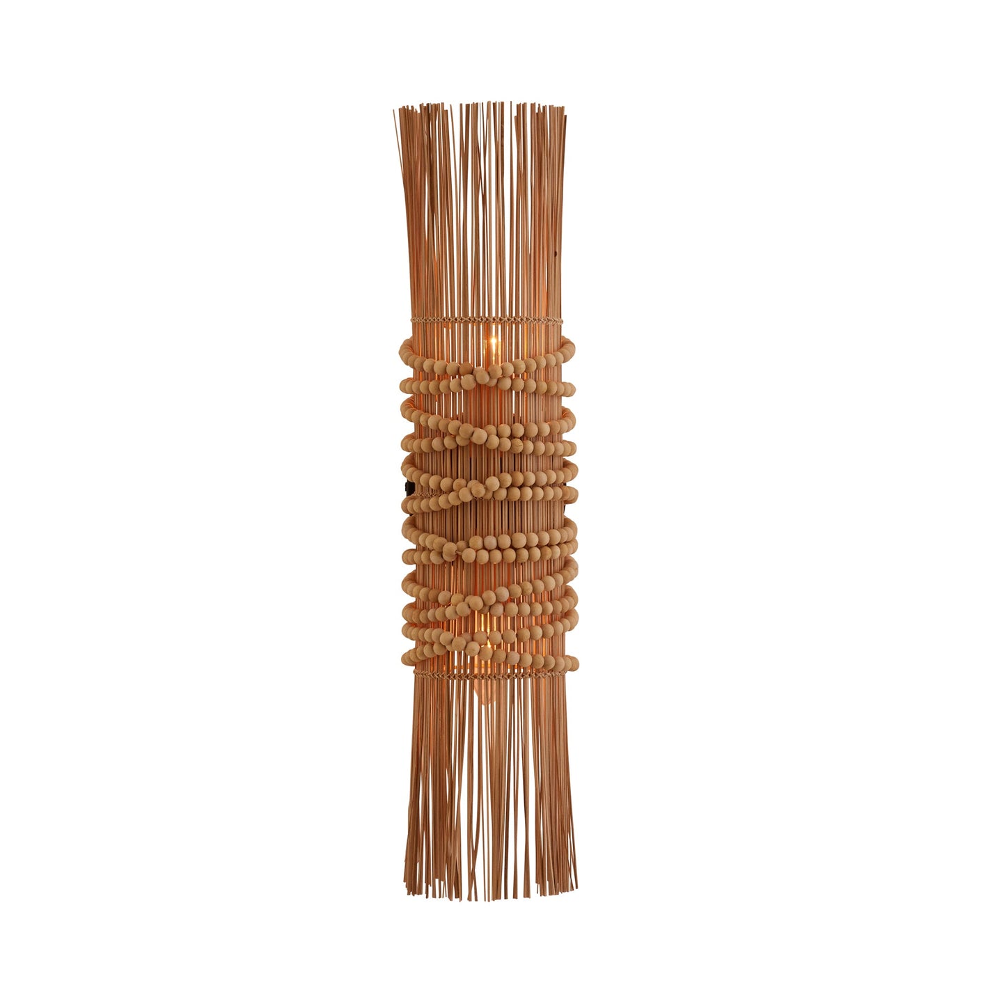 Mila Wall Sconce