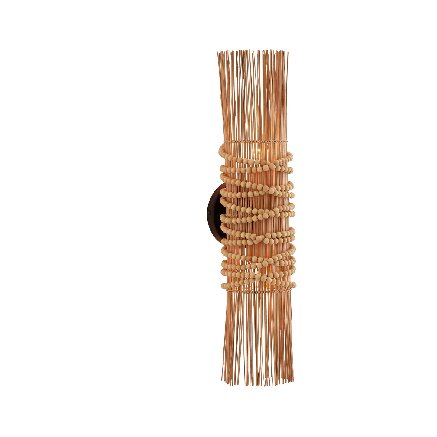 Mila Wall Sconce