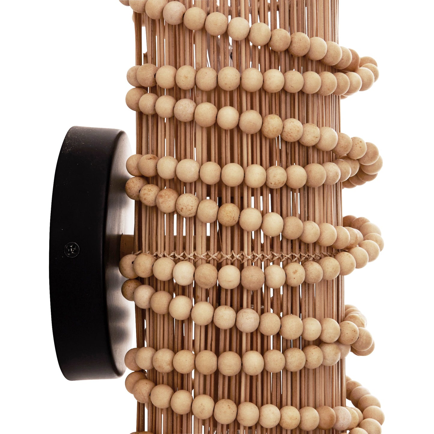 Mila Wall Sconce
