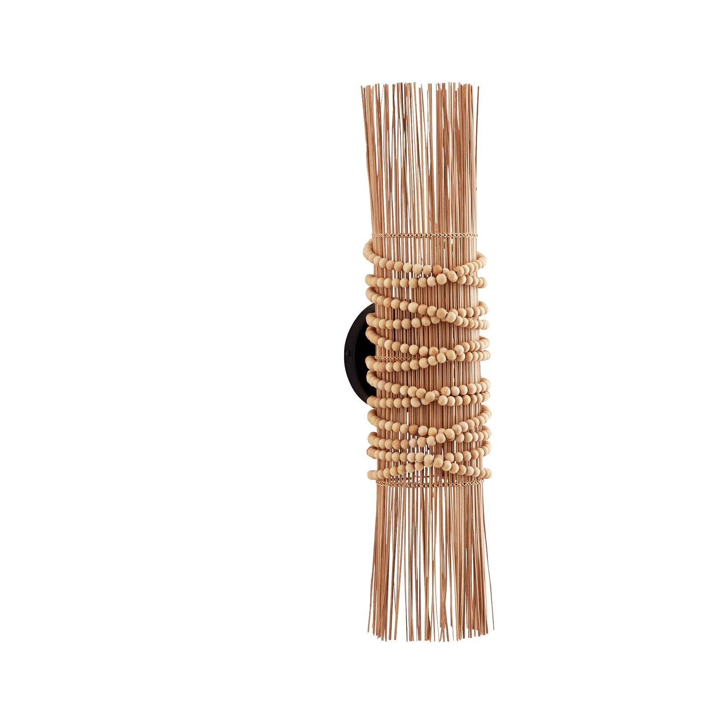 Mila Wall Sconce