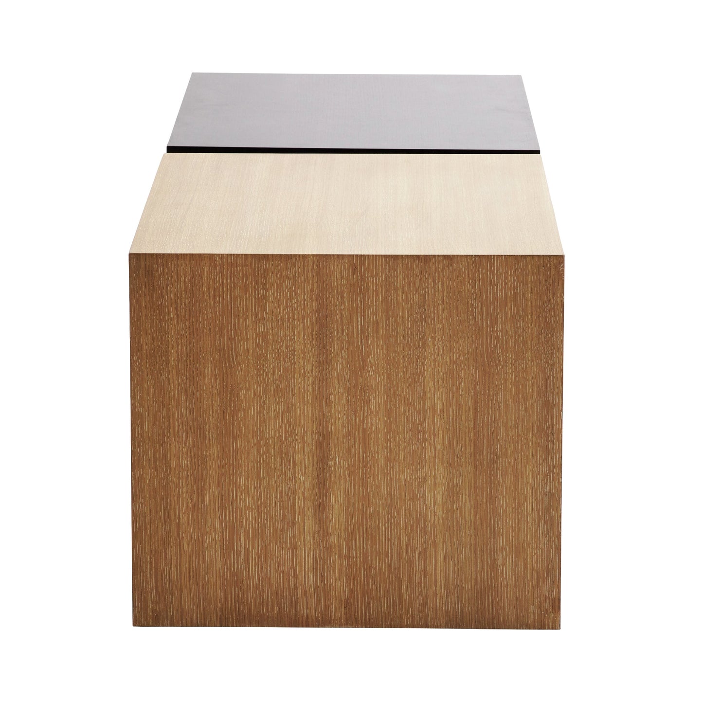 Neville Cocktail Table (Set of 2)