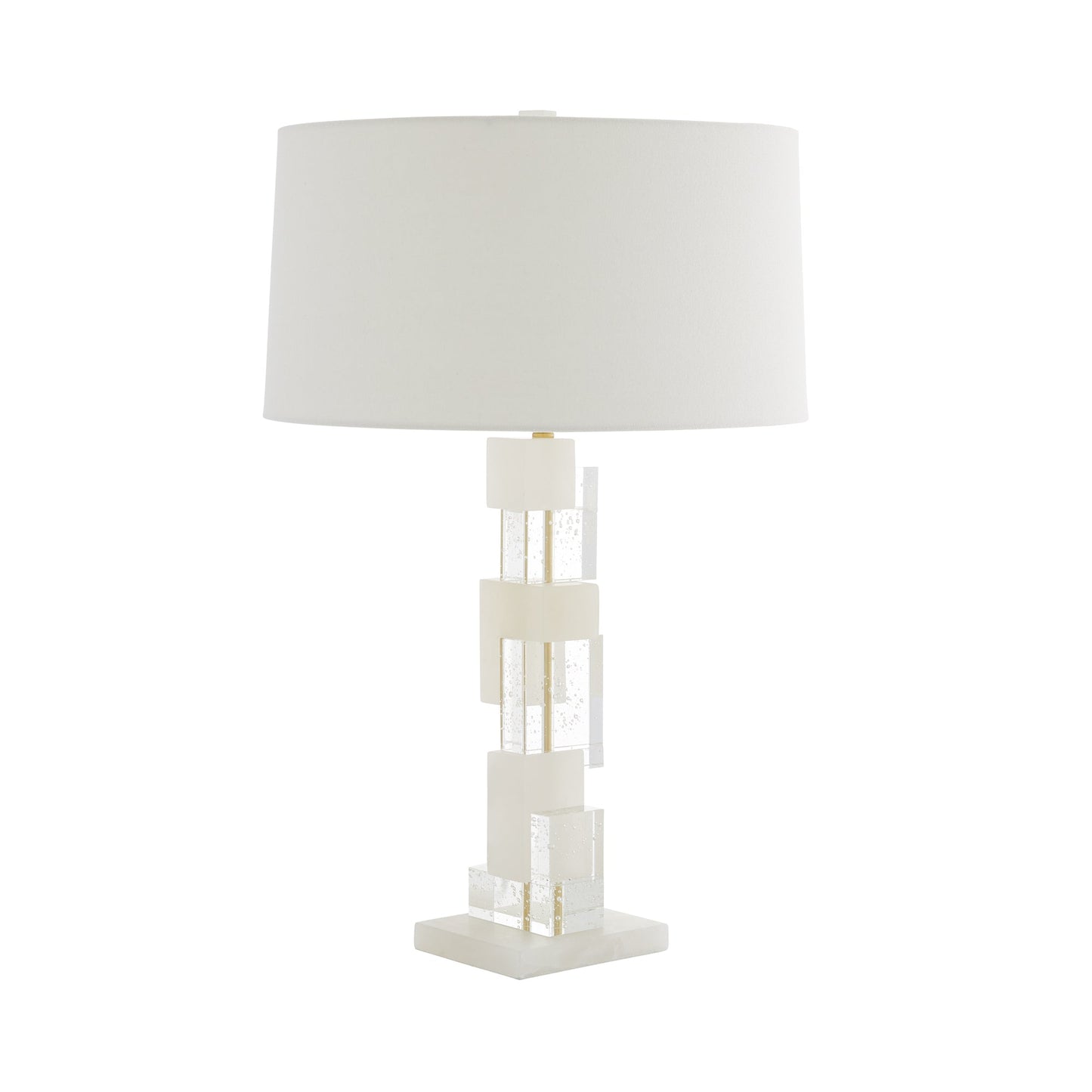 Nicole Table Lamp