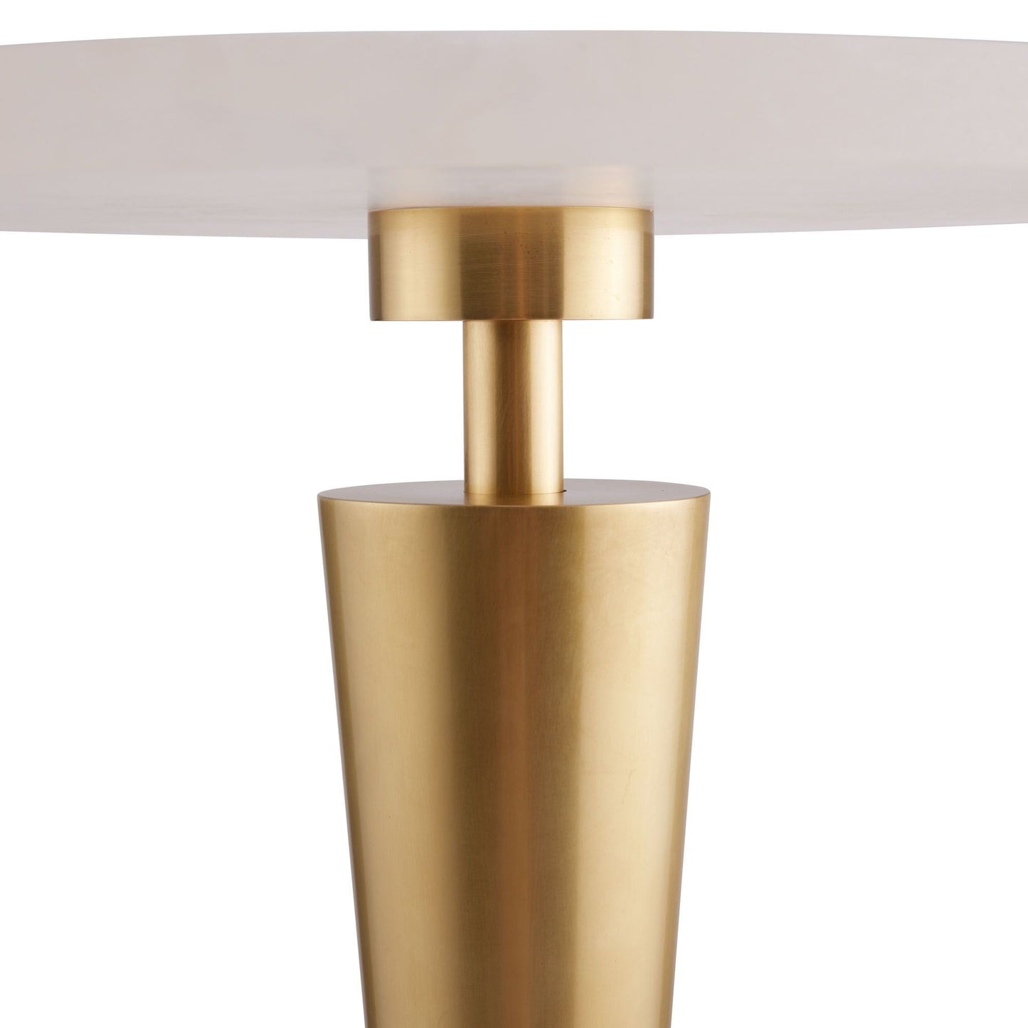 Nonnie Table Lamp