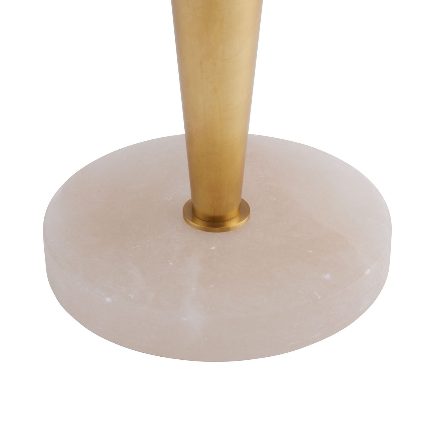 Nonnie Table Lamp
