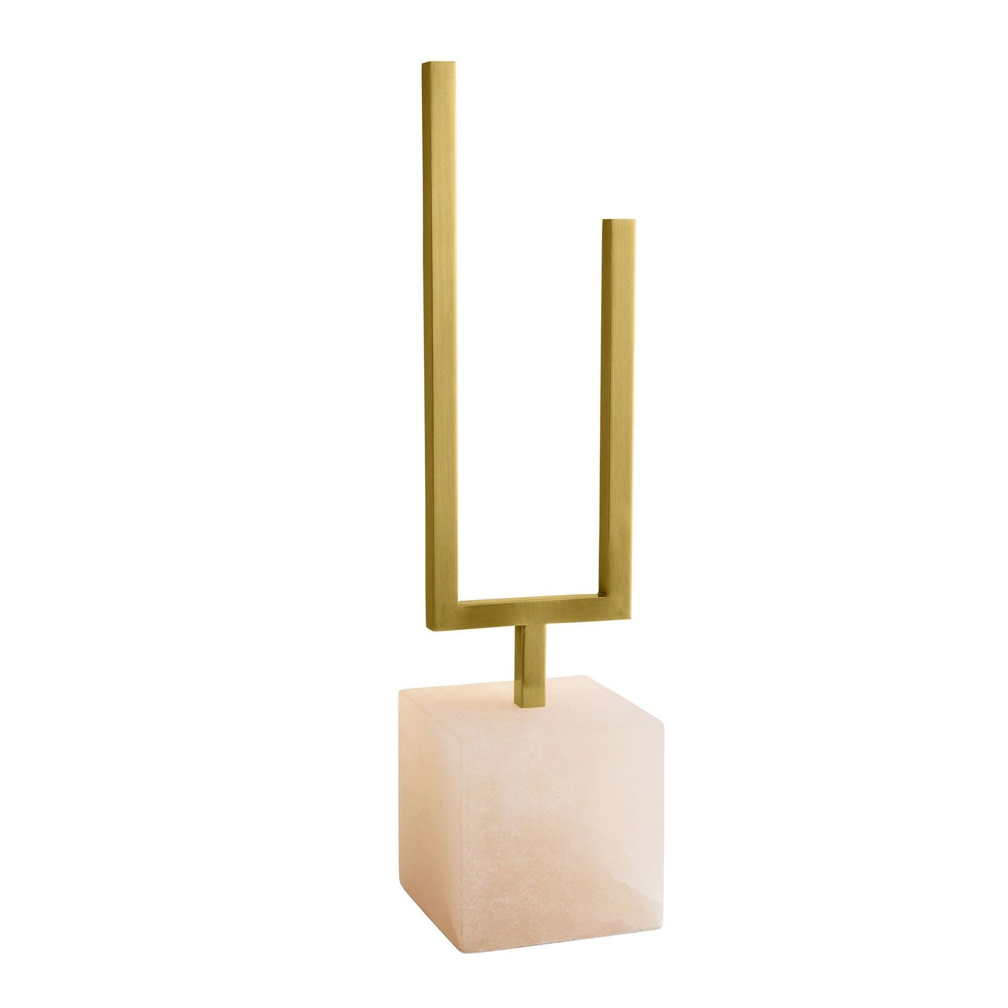 Odell Table Lamp