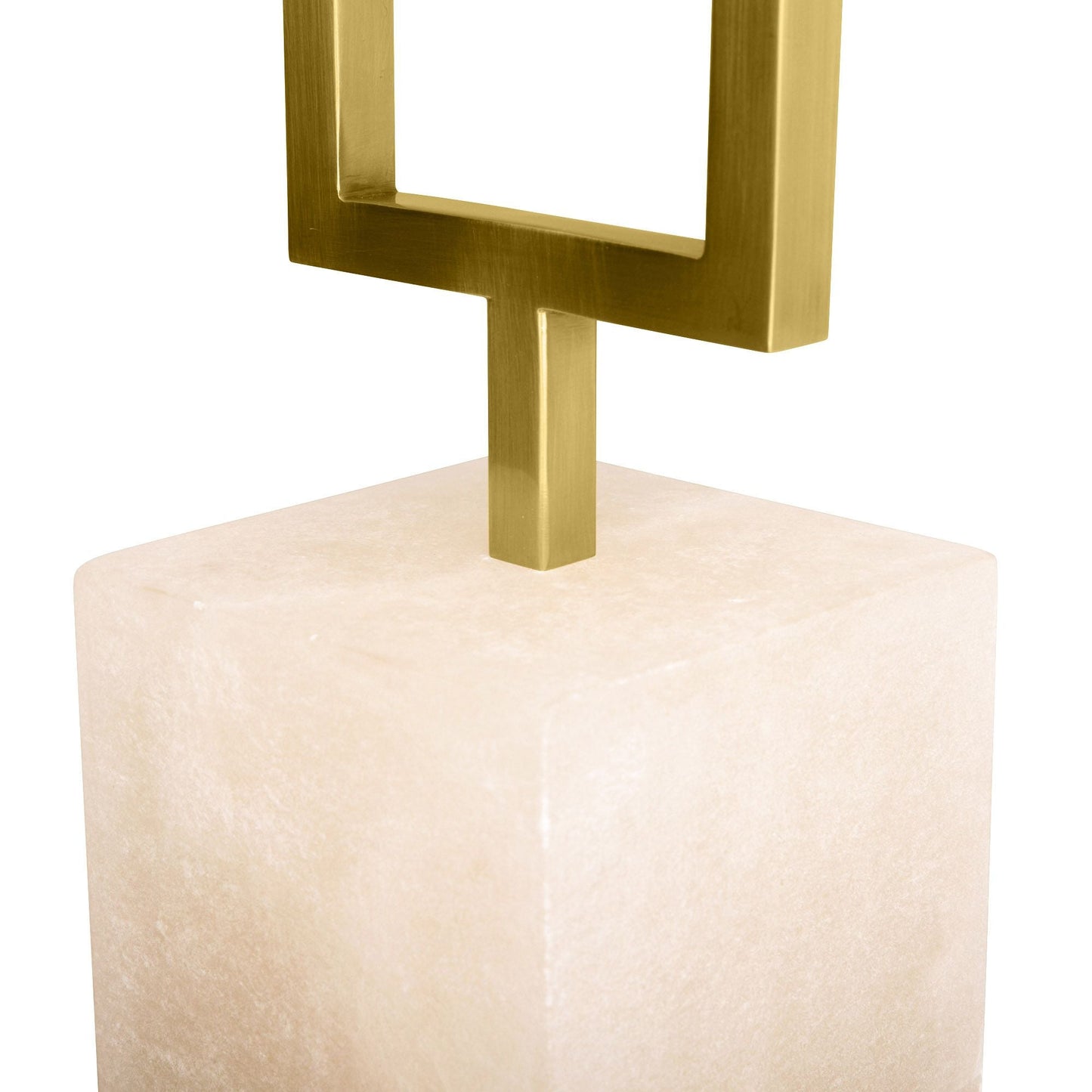 Odell Table Lamp