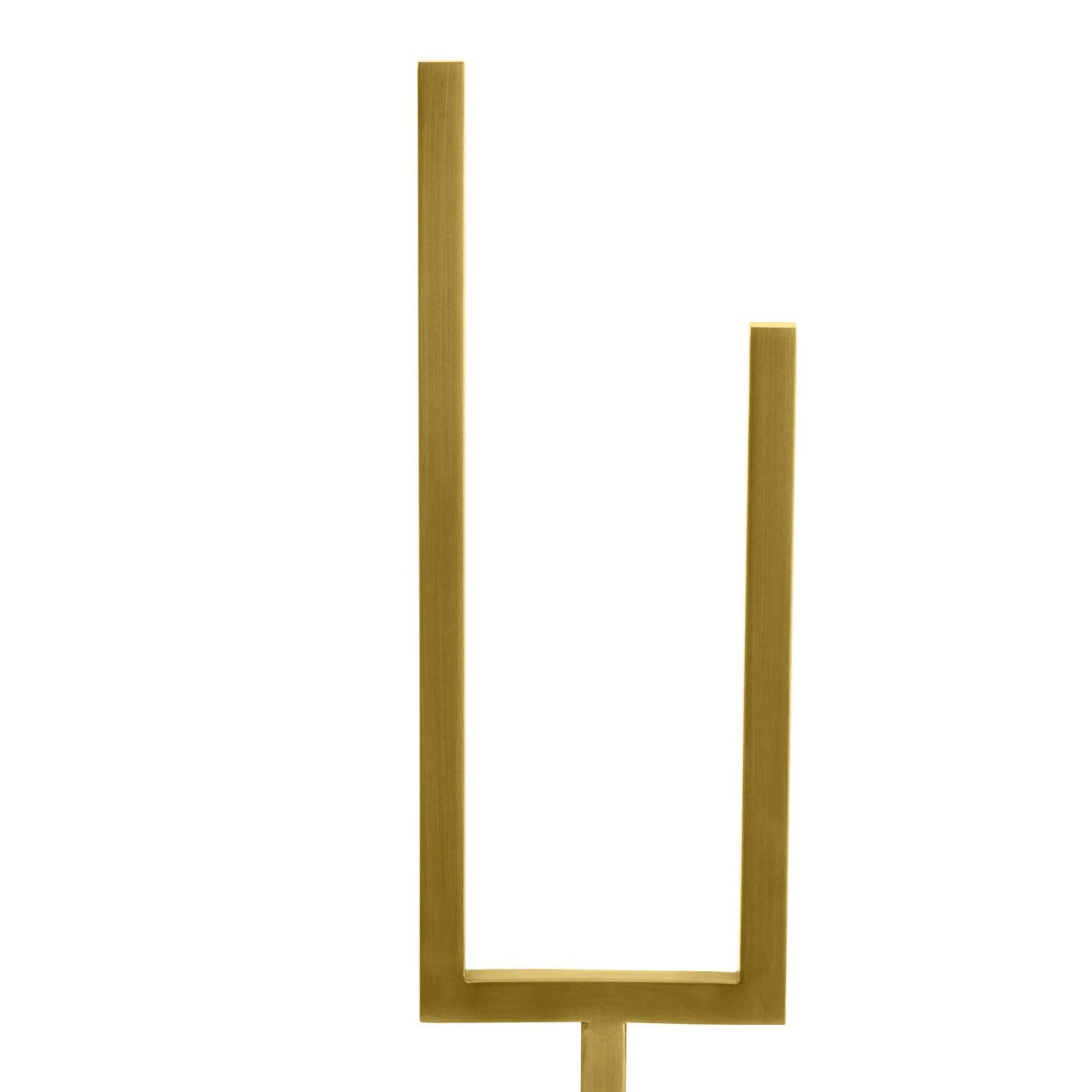 Odell Table Lamp