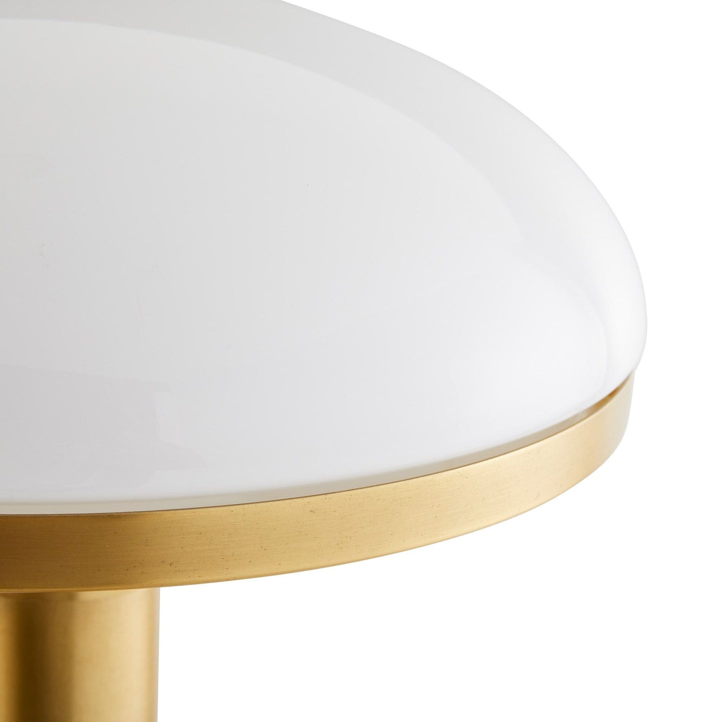 Othello Table Lamp