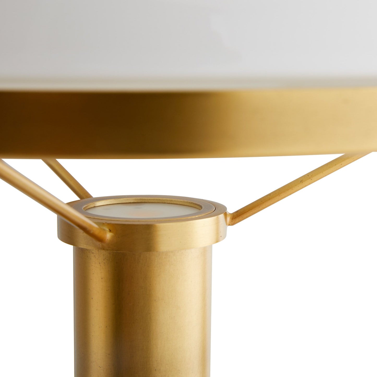 Othello Table Lamp