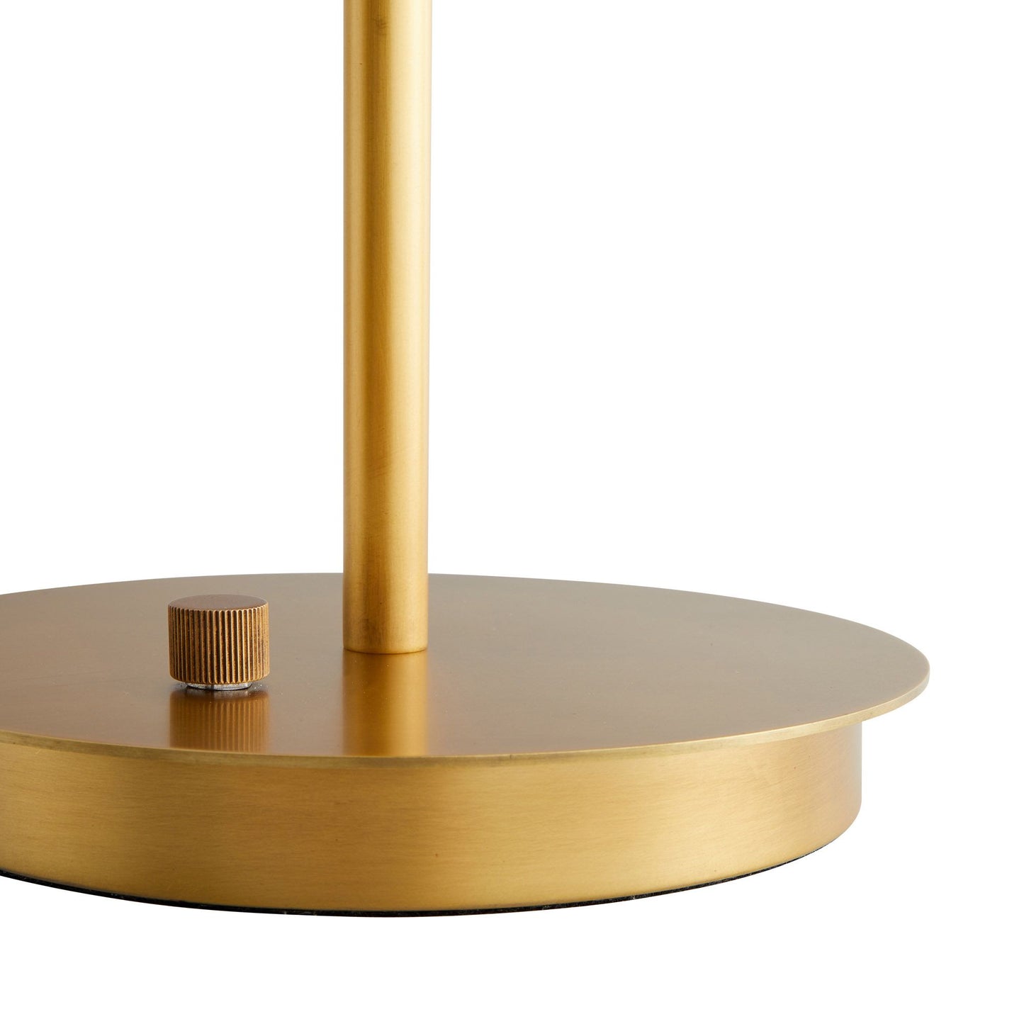 Othello Table Lamp