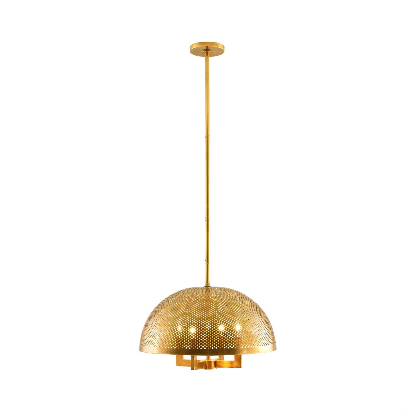 Tapio Pendant Light