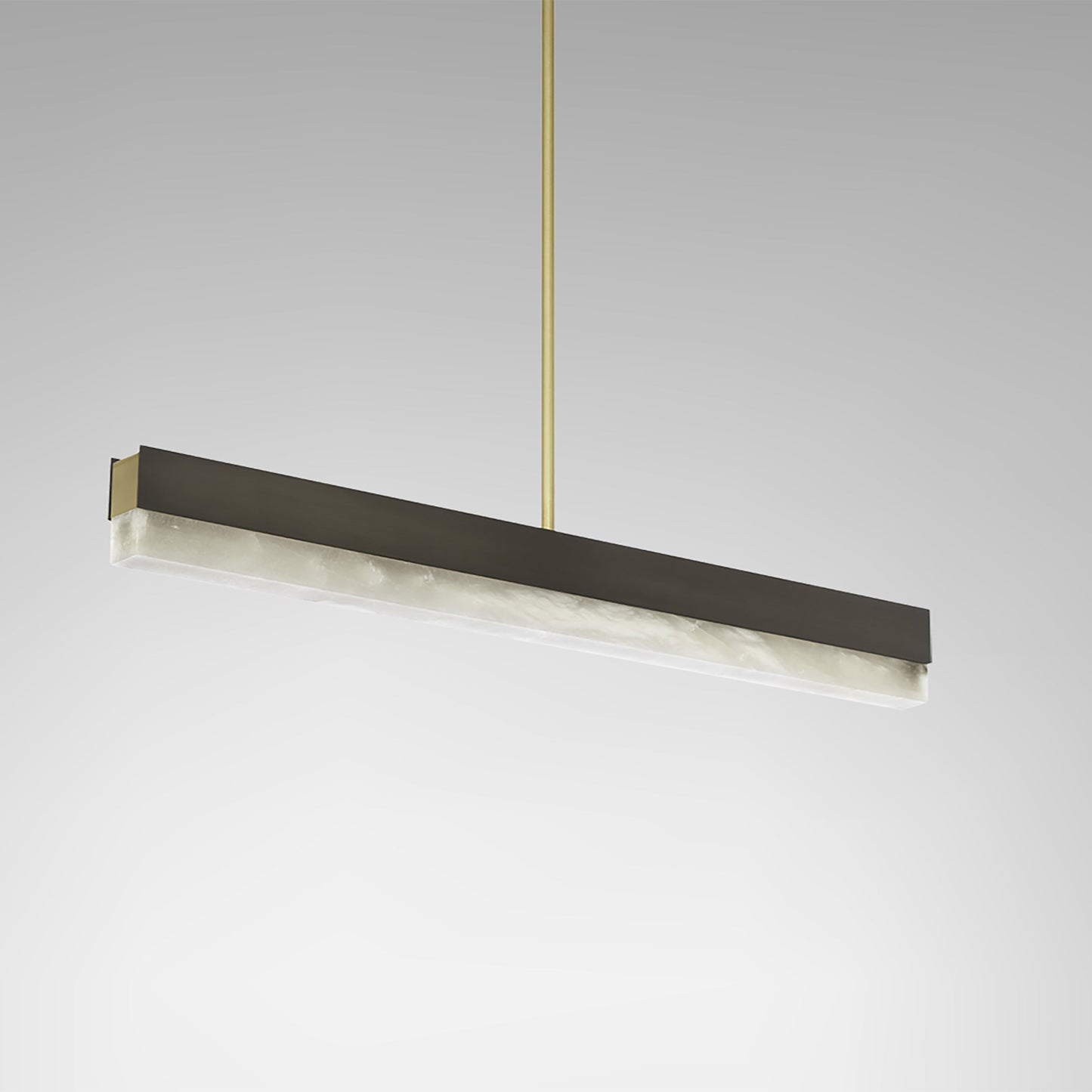 Artes Pendant Light