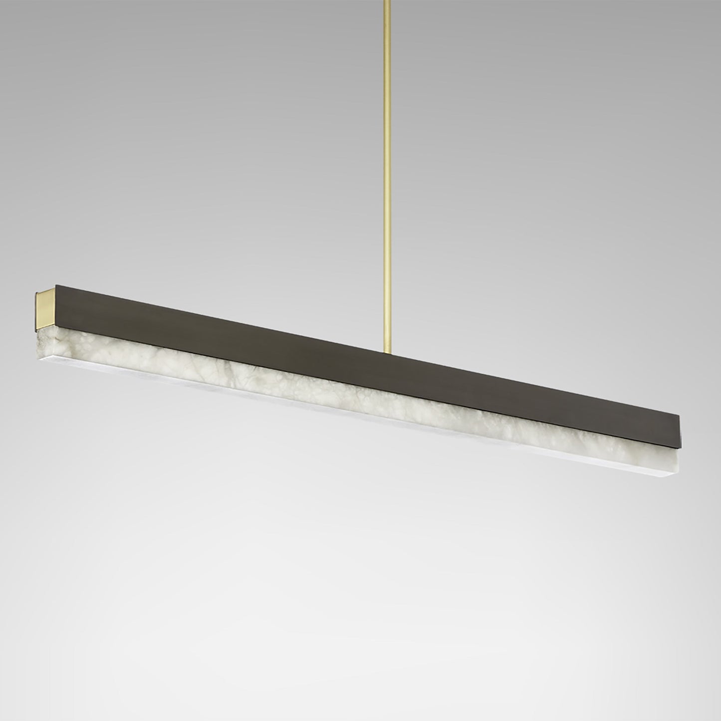 Artes Pendant Light