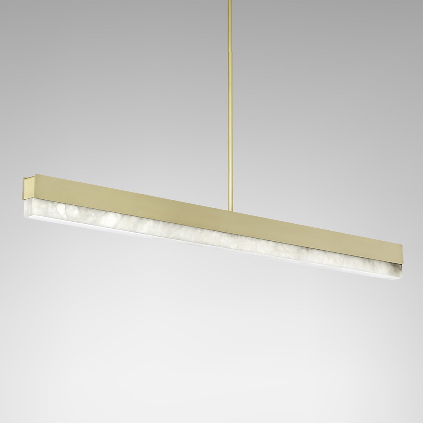 Artes Pendant Light