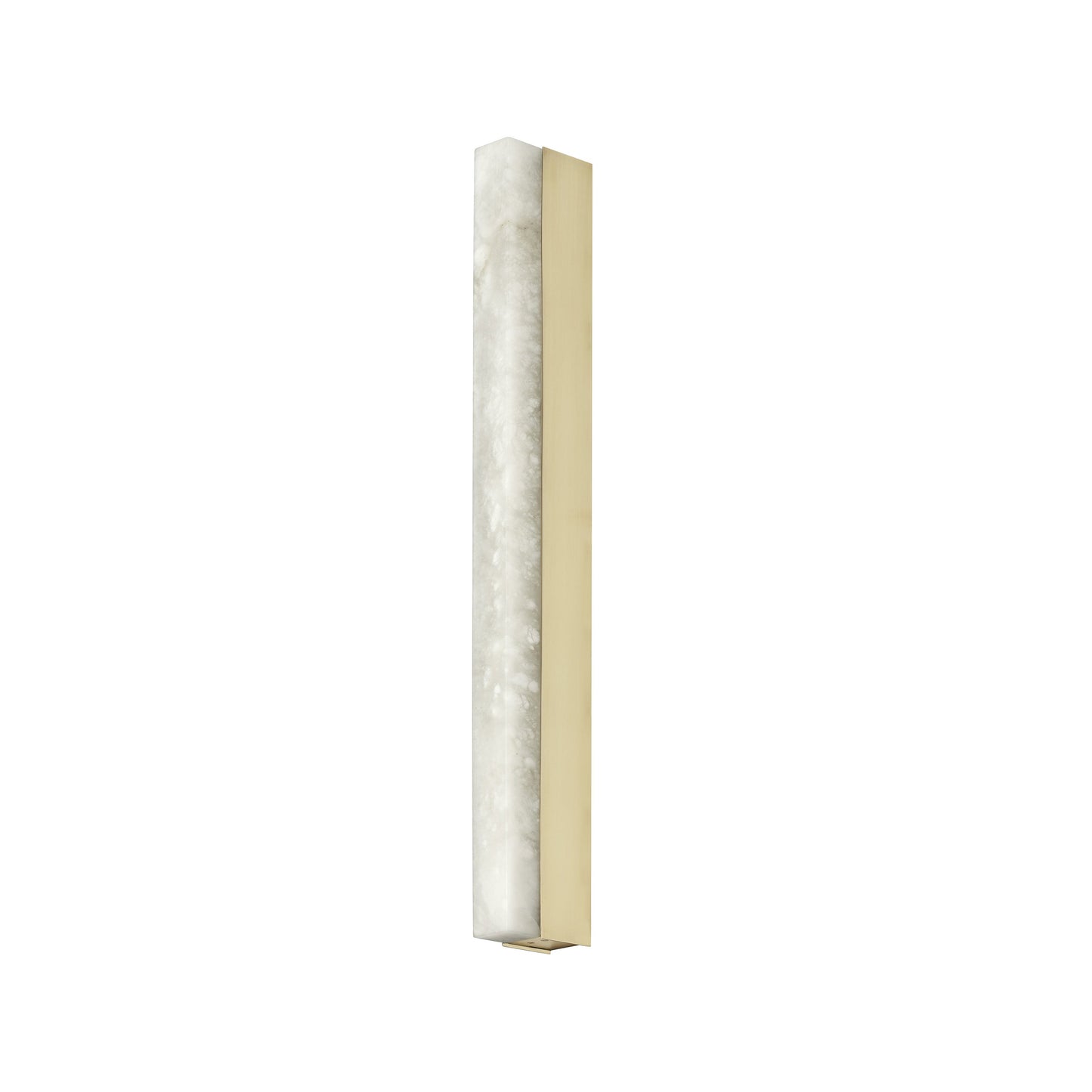 Artes Wall Sconce