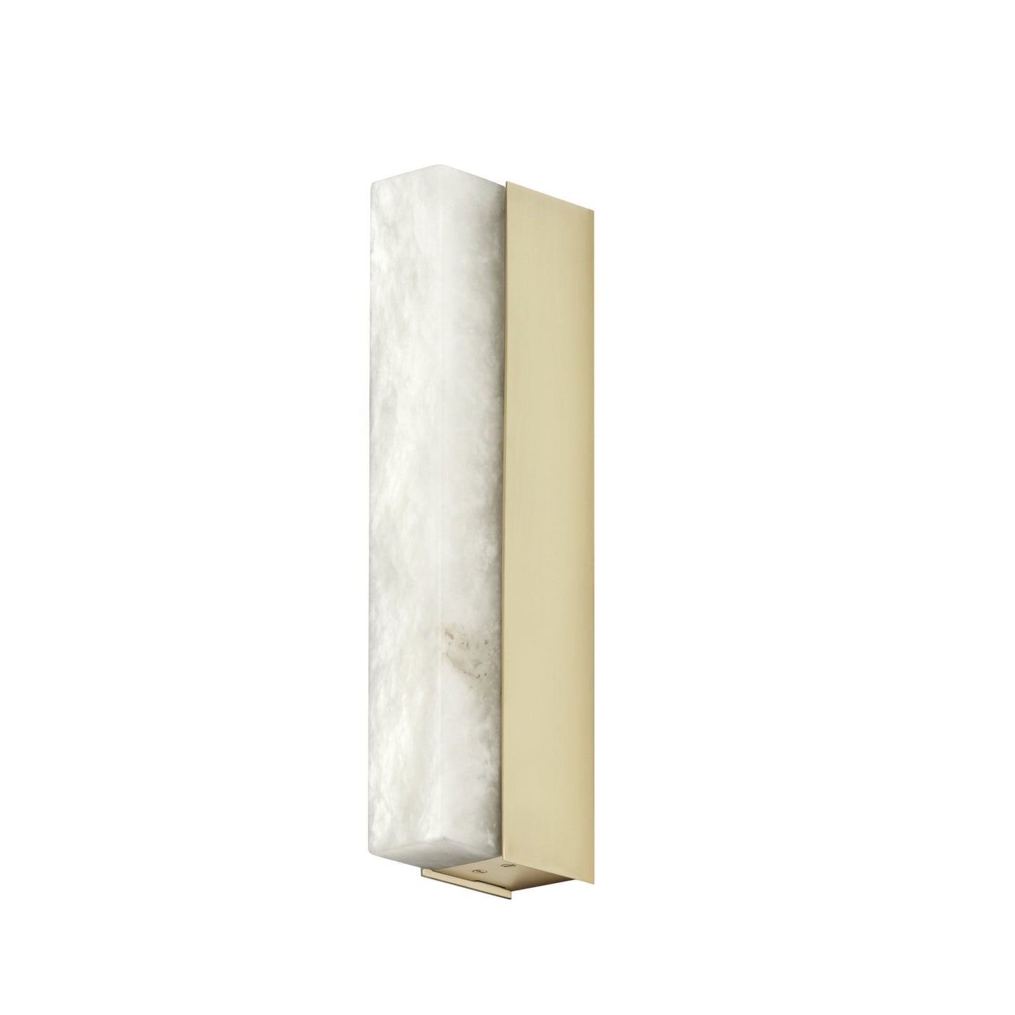 Artes Wall Sconce