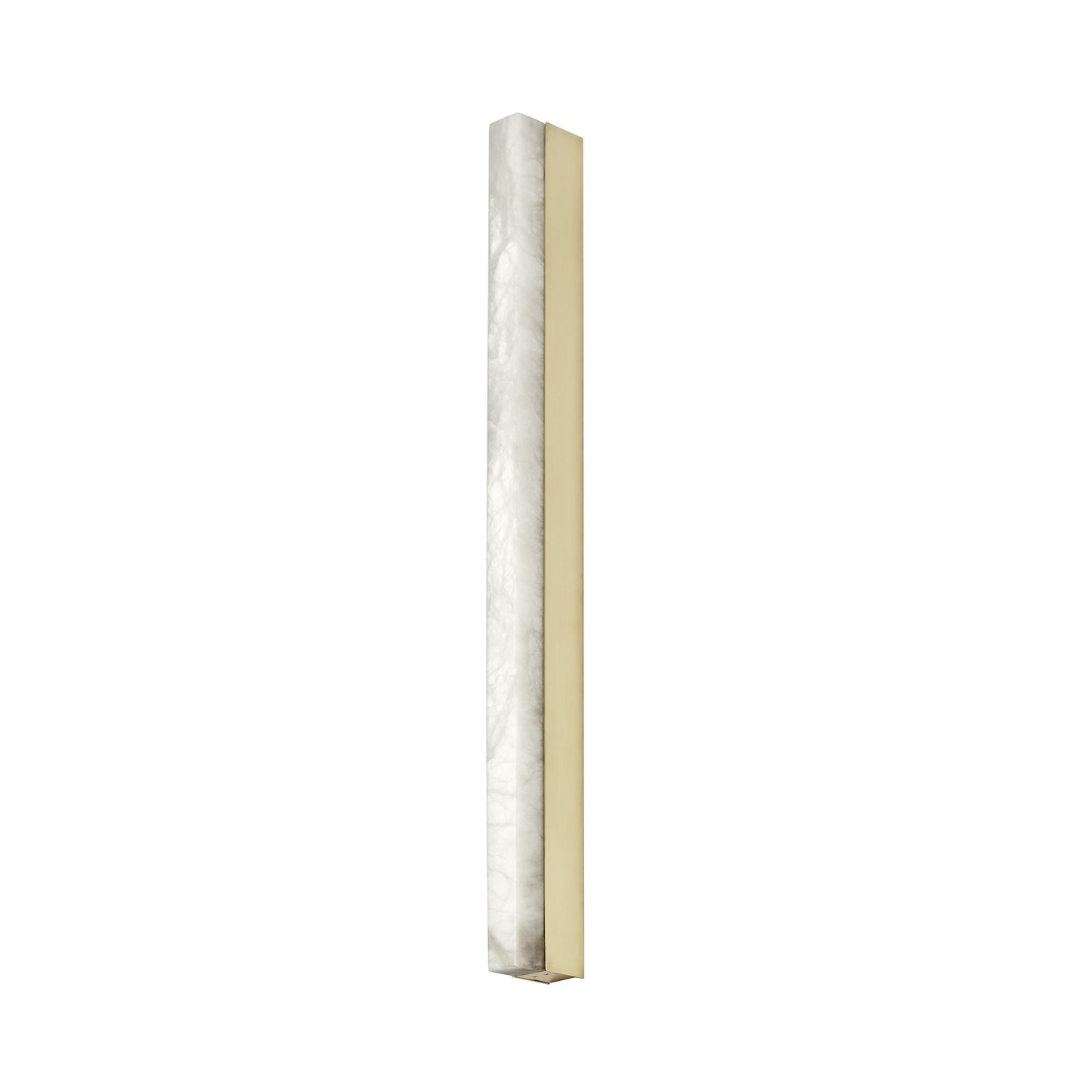 Artes Wall Sconce