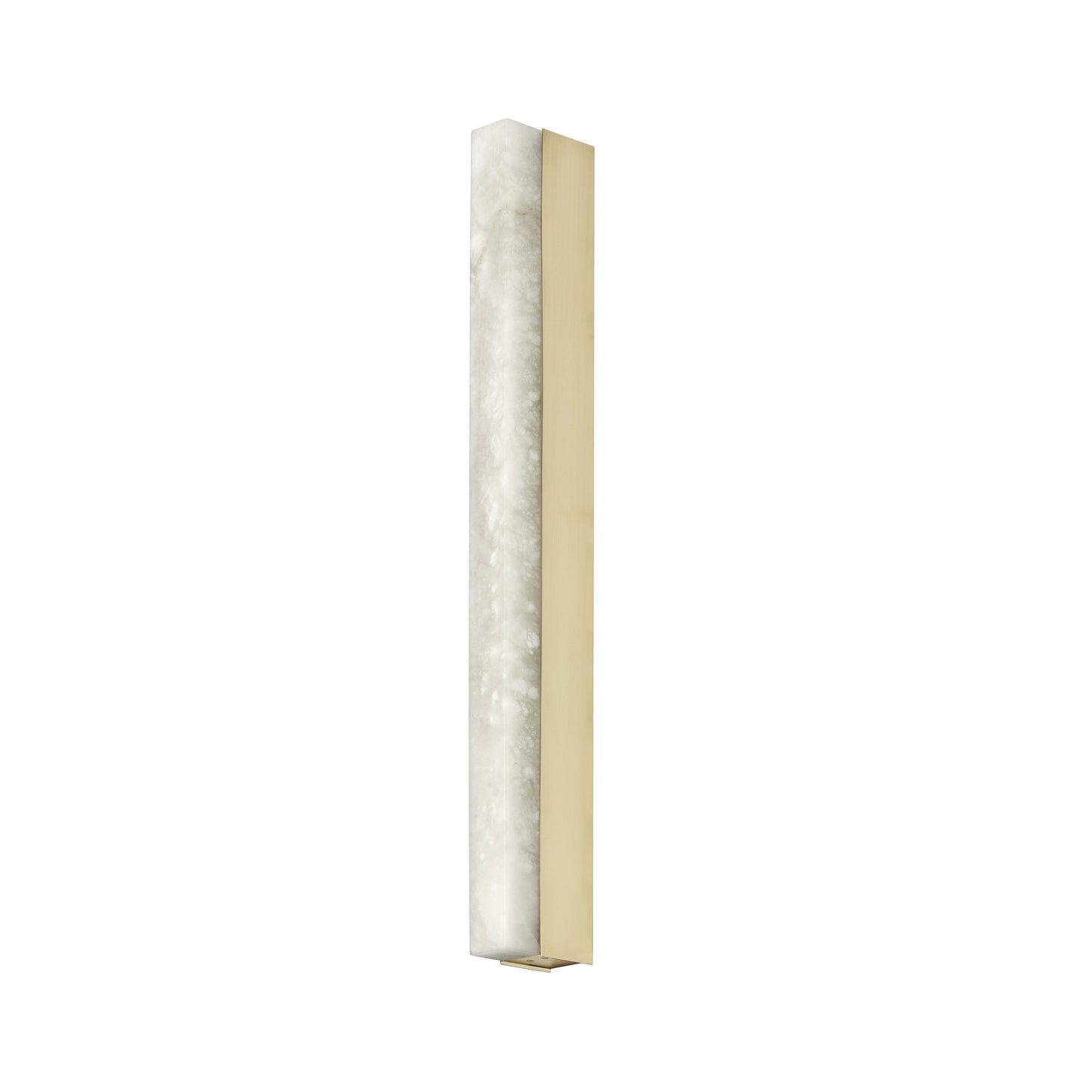 Artes Wall Sconce