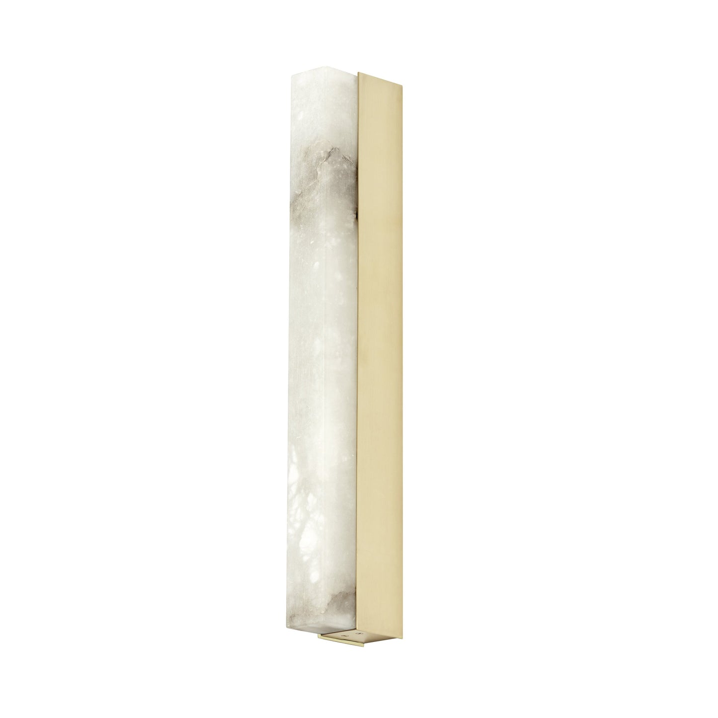 Artes Wall Sconce