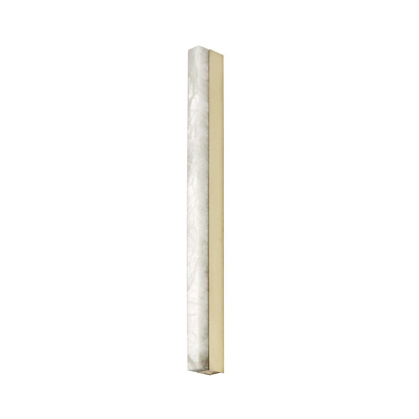 Artes Wall Sconce
