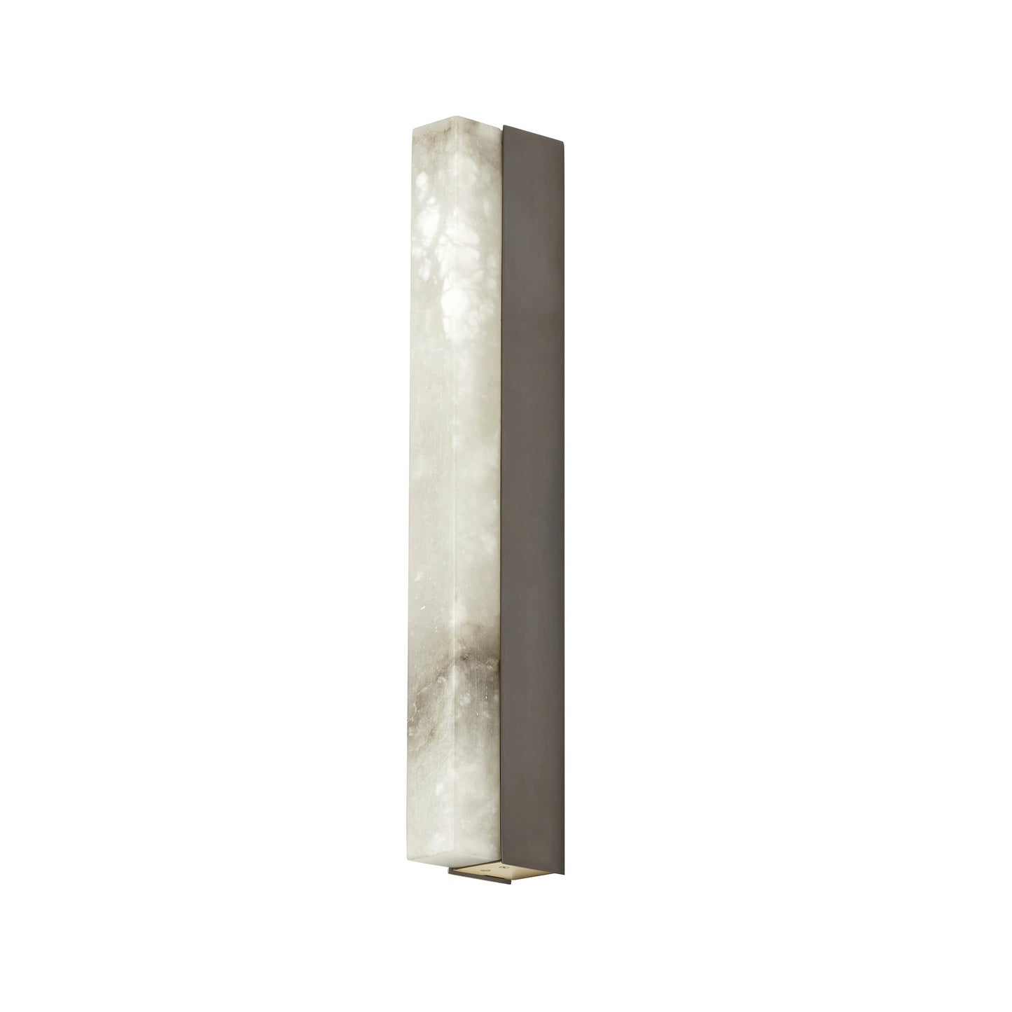 Artes Wall Sconce