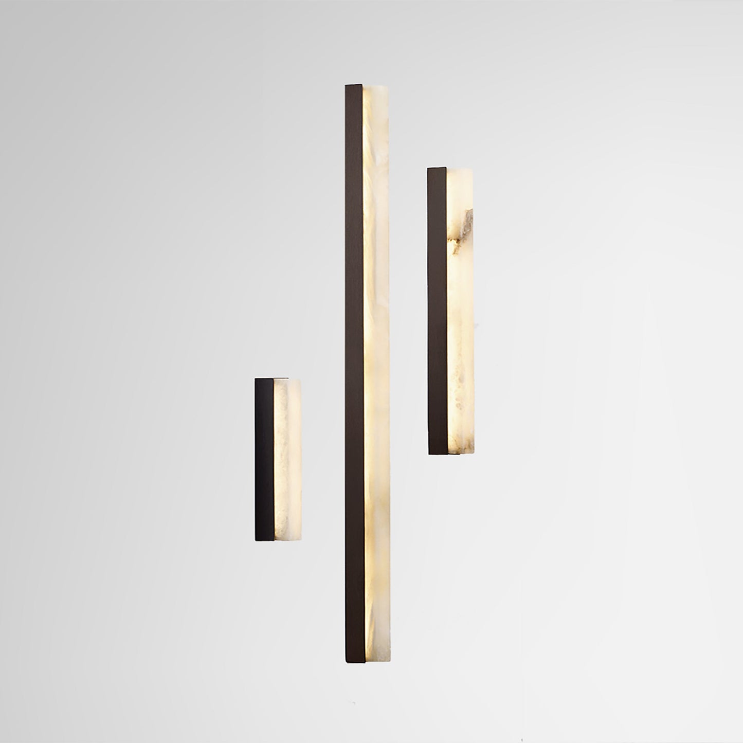 Artes Wall Sconce