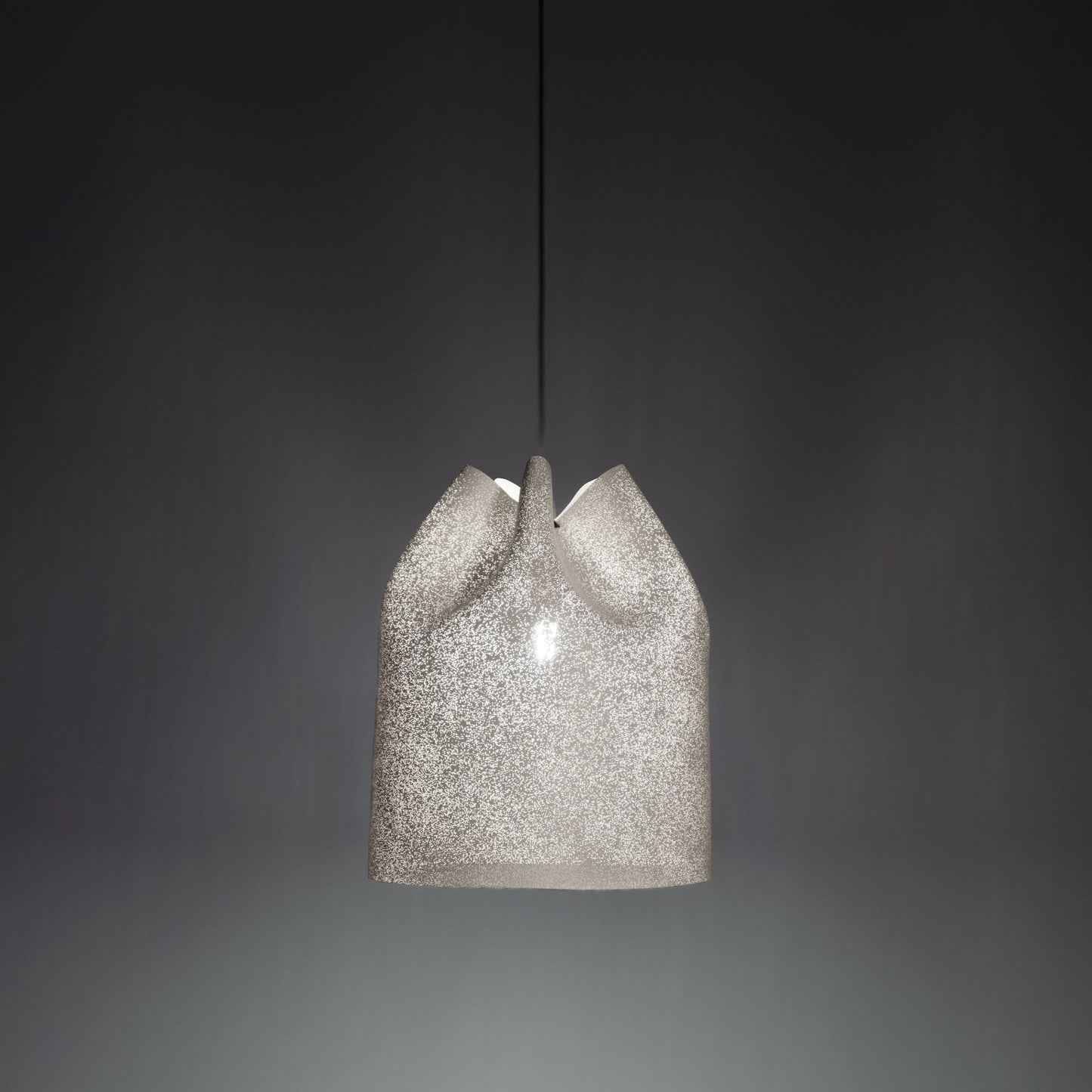 Agasallo Pendant Light