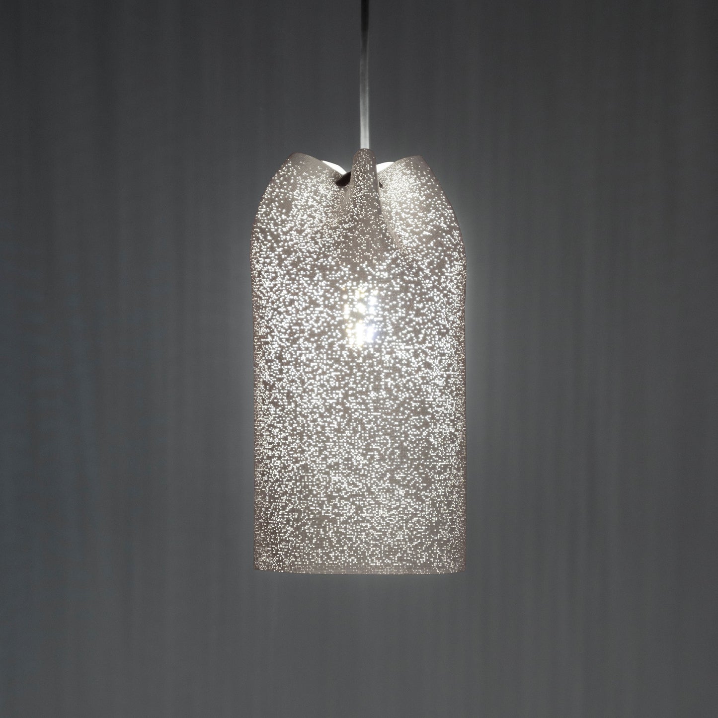 Agasallo Pendant Light