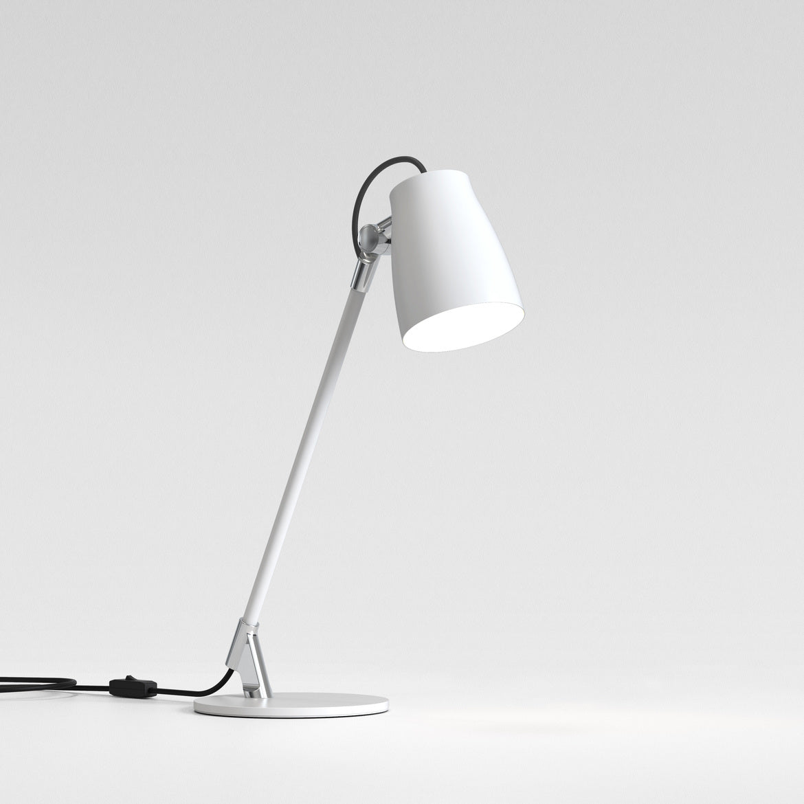Atelier Desk Lamp