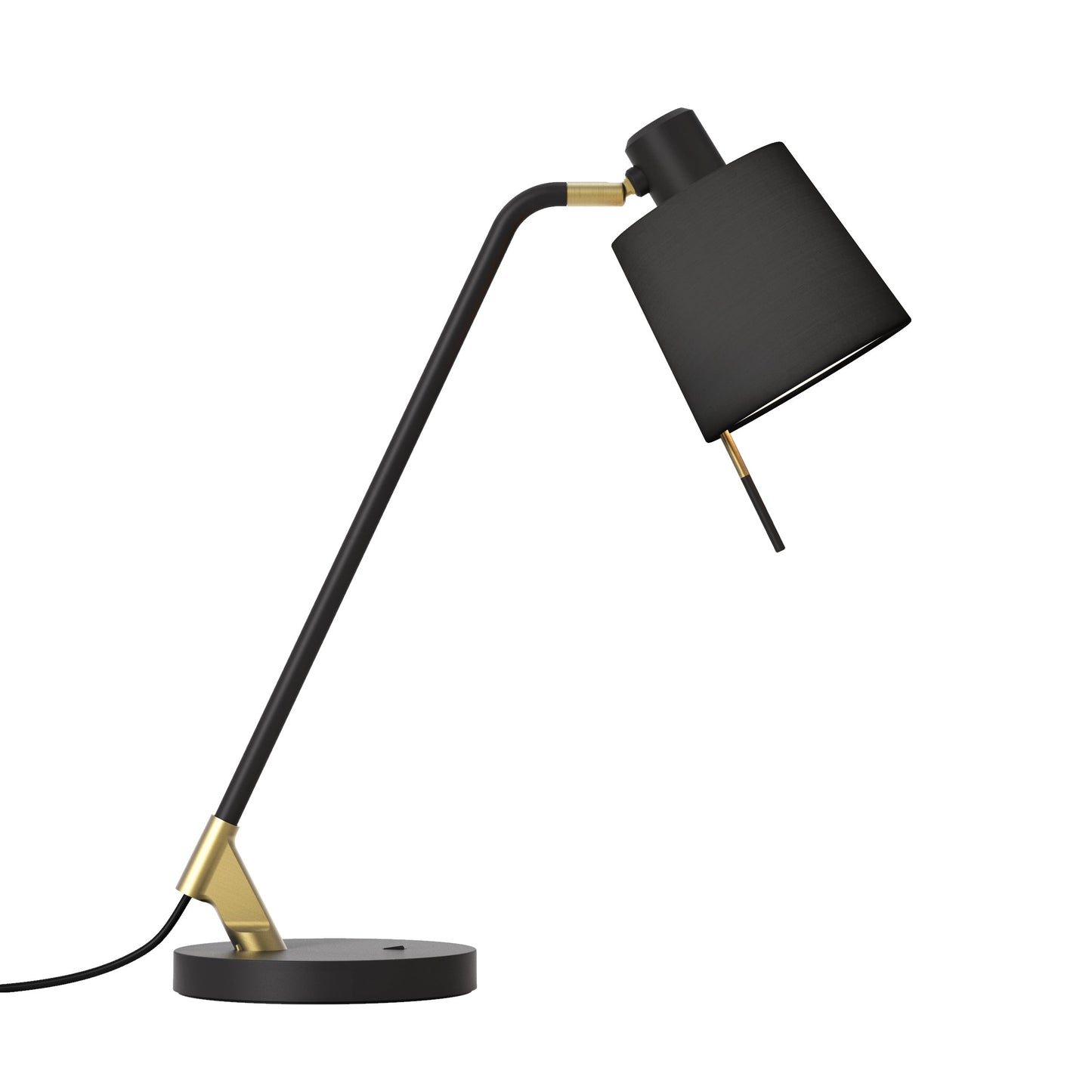 Edward Desk Lamp