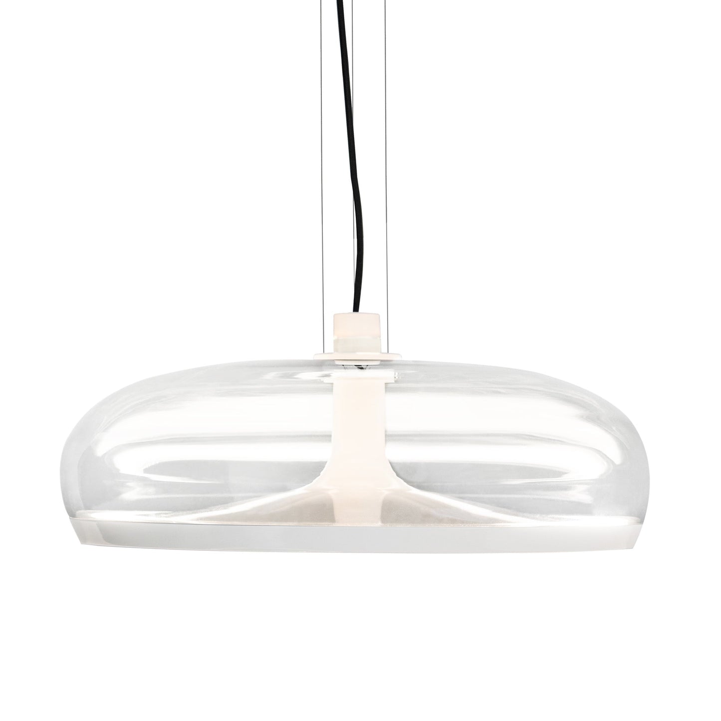 Aurelia LED Pendant Light