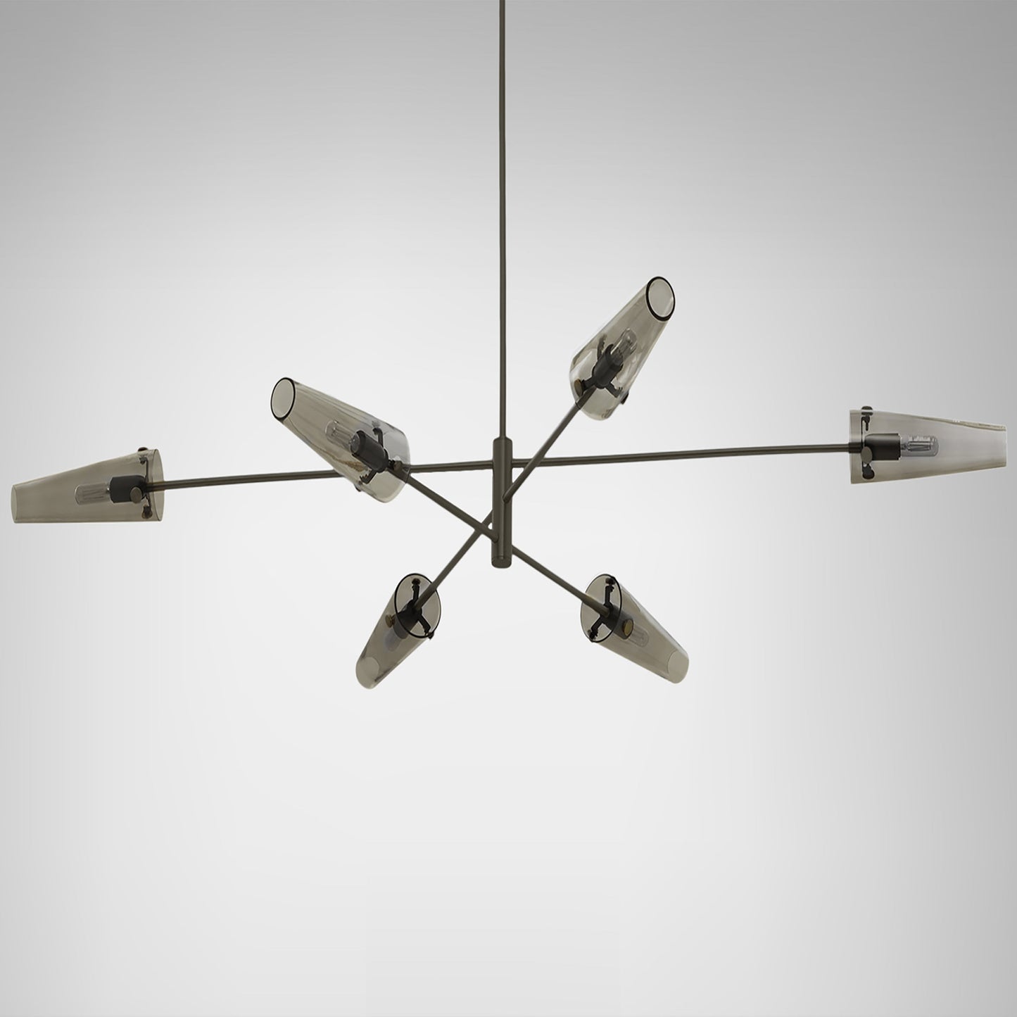 Axis Pendant Light