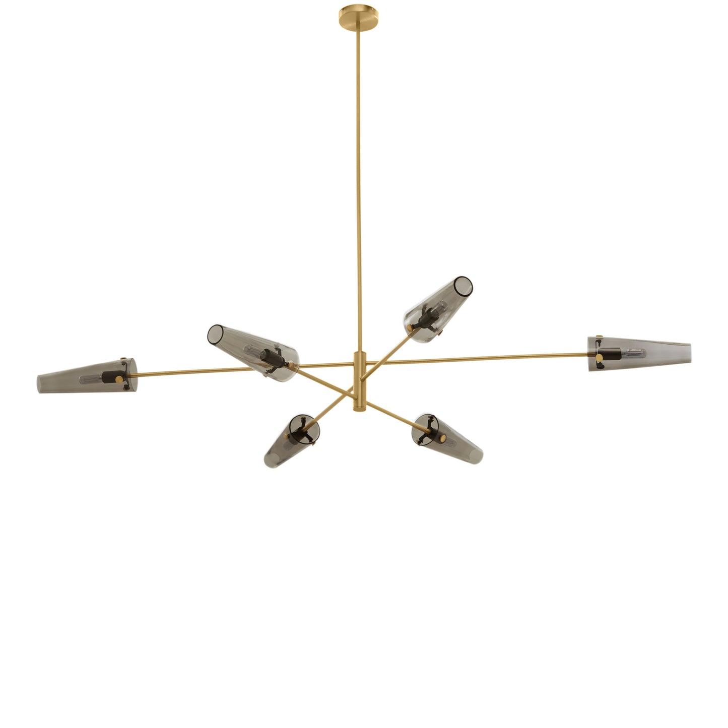 Axis Pendant Light