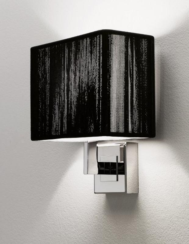 Clavius Extended Wall Sconce