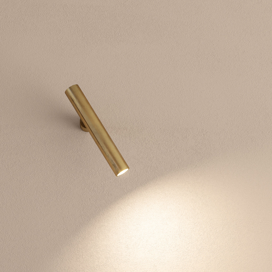 Ego Wall/Ceiling Light