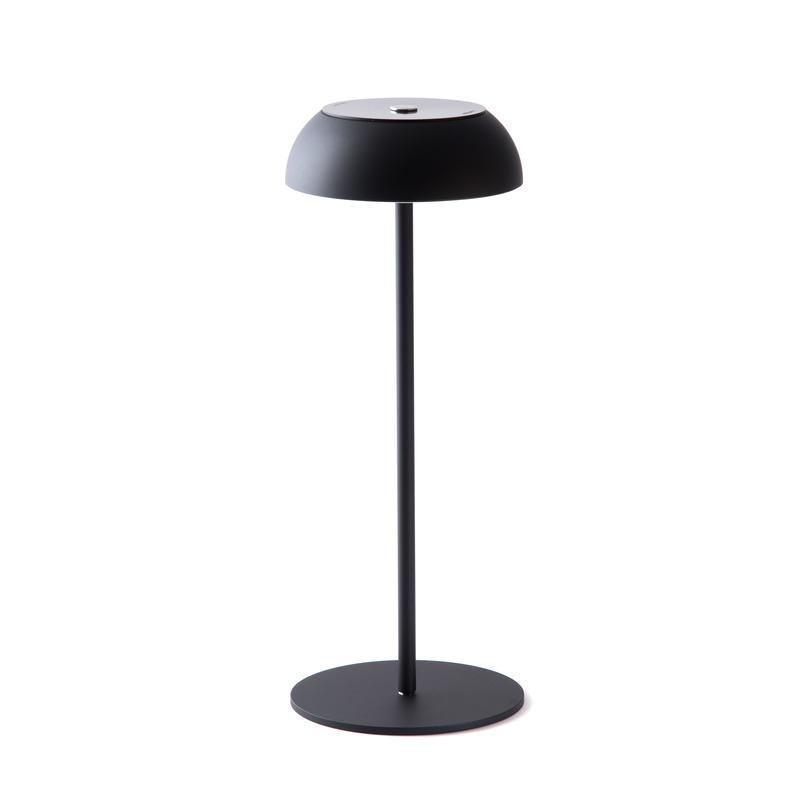 Float Table Lamp