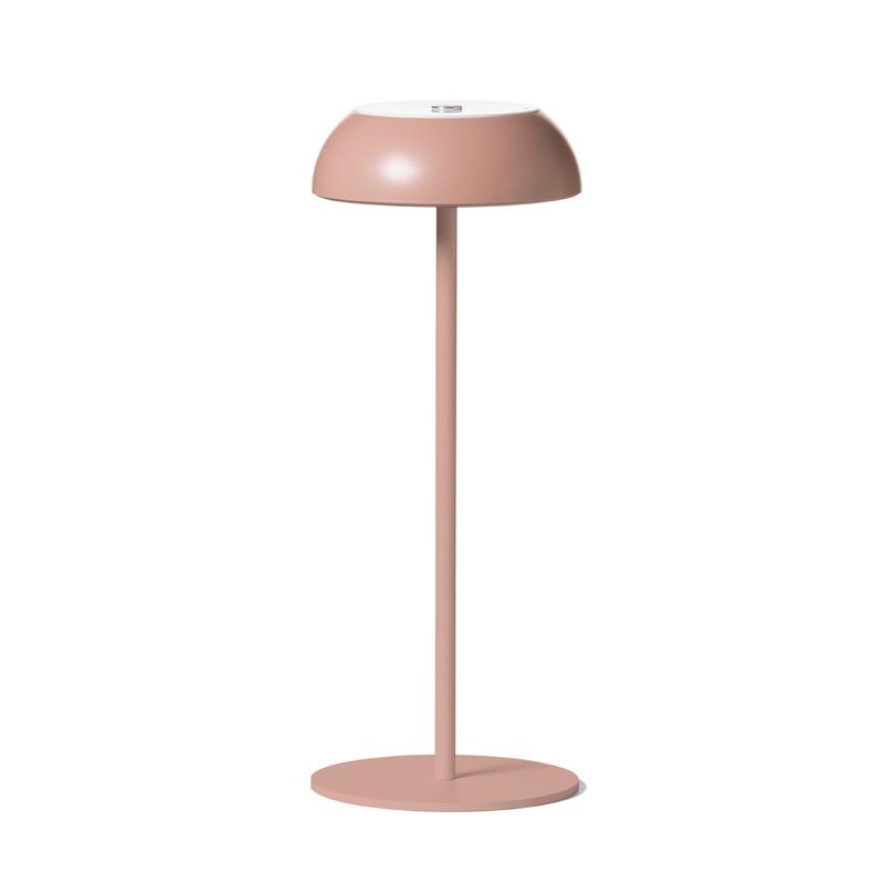 Float Table Lamp